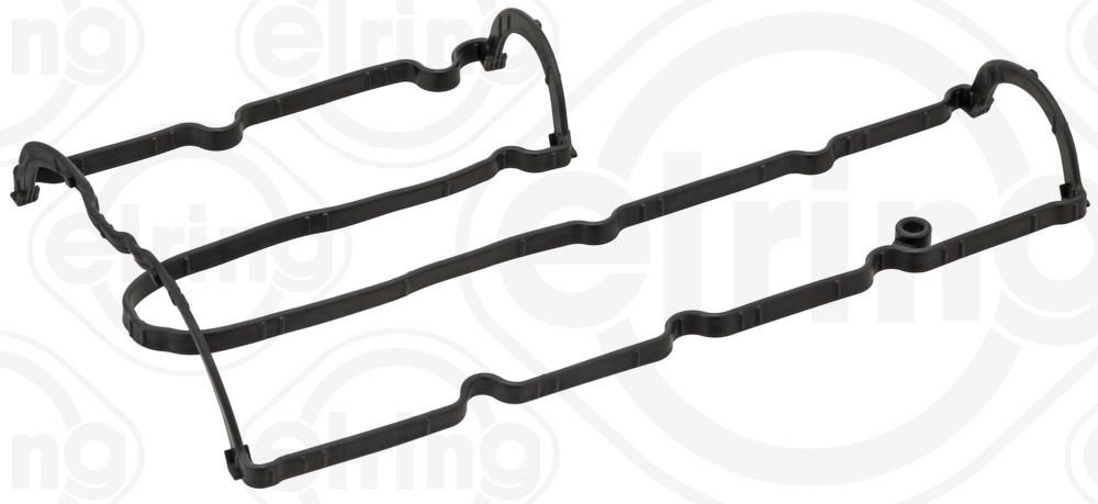 Ford Galaxy 2006-2015 Arası 1.6 EcoBoost Elring Marka Üst Kapak Contası