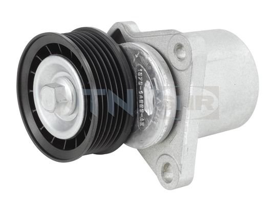 Ford Mondeo 2000-2015 Arası 1.8 16V, 2.0 16V, 2.0 LPG SNR Marka Vantilatör Kayış Gergi Rulmanı