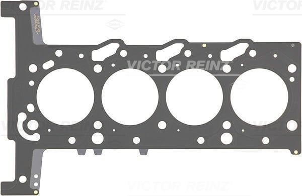 Ford Transit 2006-2014 Arası 2.2 TDCi Victor Reinz Marka Silindir Kapak Contası