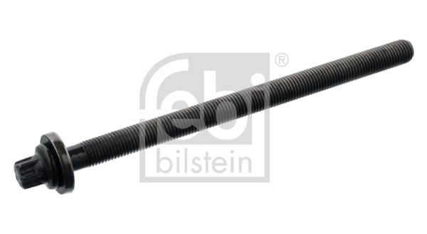 Opel Corsa 1993-2002 Arası 1.4 i 16V Febi Marka Silindir Kapak Saplaması