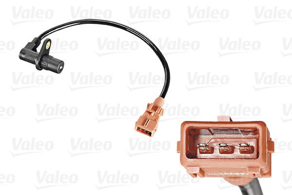 Citroen Zx 1991-1999 Arası 1.4 i Valeo Marka Krank Sensörü