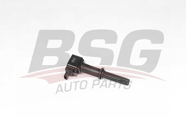 Opel Astra 2015-2019 Arası 1.4 BSG Marka Ateşleme Bobini