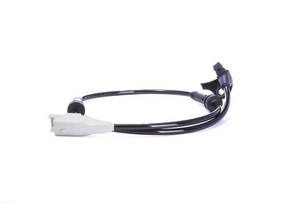 Peugeot 307 2000-2012 Arası 2.0 16V Bosch Marka Ön Abs Sensörü