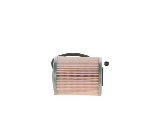 Renault Safrane 1996-2000 Arası 2.2 dT Bosch Marka Mazot Yakıt Filtresi