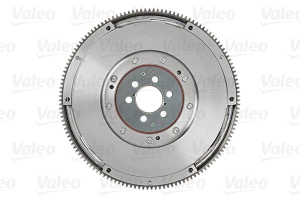 Seat Alhambra 1996-2010 Arası 1.9 TDI Valeo Marka Volan