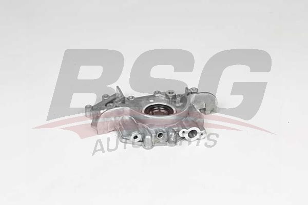 Ford Mondeo 1996-2000 Arası 1.8 i, 1.6 i, 2.0 i BSG Marka Yağ Pompası