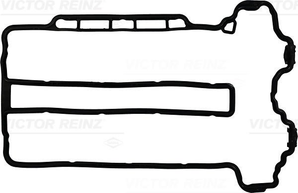Opel Agila 2000-2007 Arası 1.2 16V Victor Reinz Marka Üst Kapak Contası