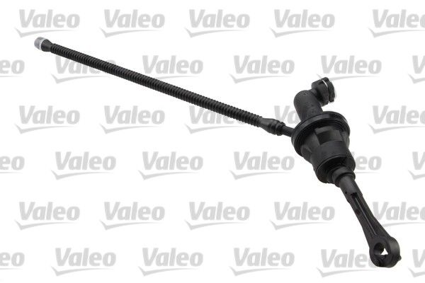 Peugeot 607 2000-2004 Arası 3.0 V6 24V Valeo Marka Debriyaj Üst Merkezi