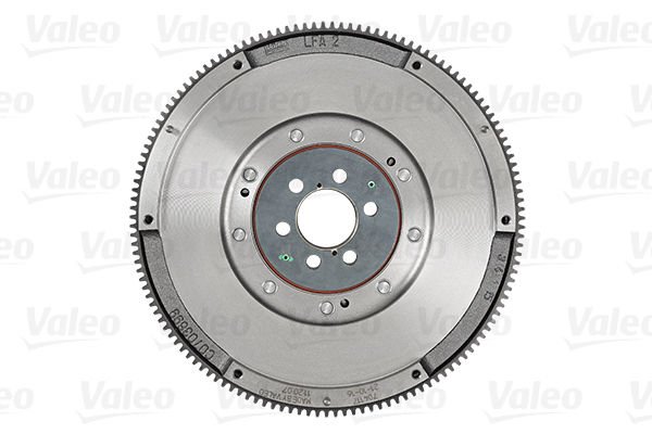 Seat Alhambra 2010-2014 Arası 2.0 TDI Valeo Marka Volan