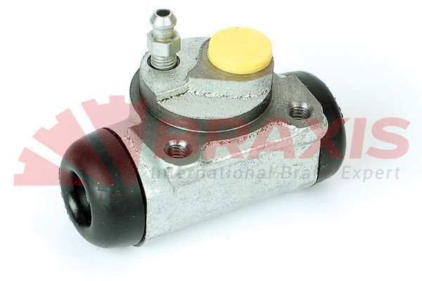 Renault 19 1988-2003 Arası 1.4 Cat Braxis Marka Sağ ABSSIZ Fren Silindiri