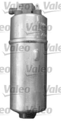 Fiat Bravo 1995-2001 Arası 1.6 Valeo Marka Depo Şamandırası
