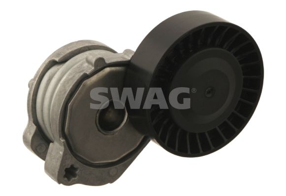 Ford Mondeo 2007-2015 Arası 2.5 Swag Marka Vantilatör Kayış Gergi Rulmanı