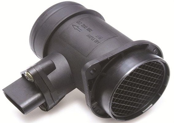 Volkswagen Transporter 1990-2004 Arası 2.5 TDI, 2.5 TDI Syncro Magneti Marelli Marka Hava Debimetresi