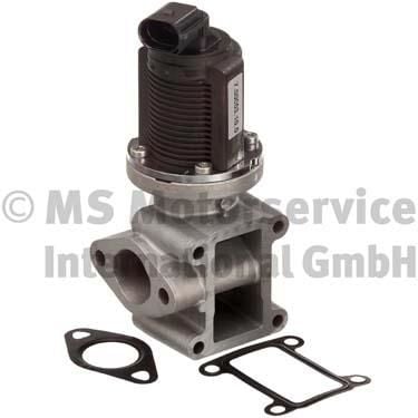 Alfa Romeo 147 2000-2010 Arası 1.9 JTD 16V Pierburg Marka EGR Valfi