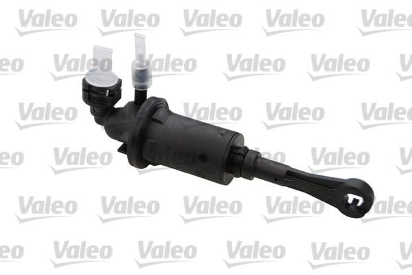 Citroen C3 2002-2007 Arası 1.4 HDi Valeo Marka Debriyaj Üst Merkezi