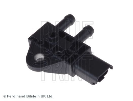 Fiat Scudo 2007-2011 Arası 2.0 D Multijet Blueprint Marka Egzoz Sıcaklık Sensörü