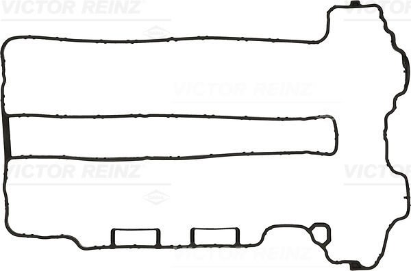 Opel Agila 2000-2007 Arası 1.2 16V Victor Reinz Marka Üst Kapak Contası