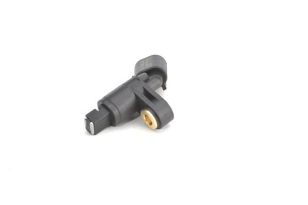 Volkswagen Golf 1989-2008 Arası 1.9 D Bosch Marka Ön Abs Sensörü