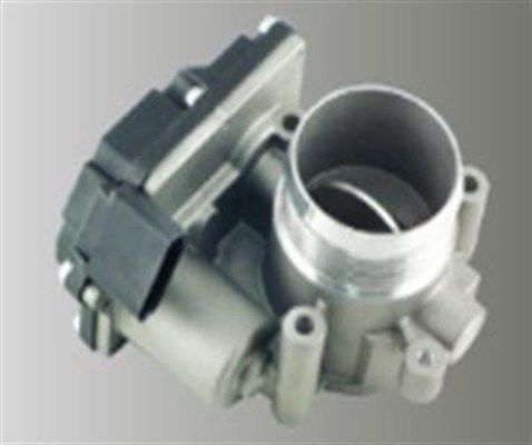 Volkswagen Jetta 2004-2013 Arası 2.0 TDI 16V Magneti Marelli Marka Gaz Kelebeği