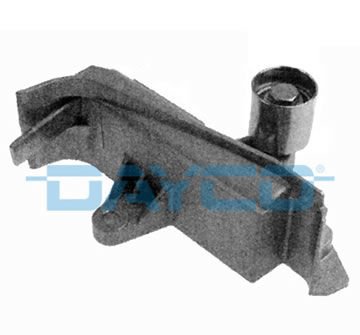 Audi A6 1997-2005 Arası 1.8 T quattro, 1.8 T Dayco Marka Triger Gergi Rulmanı