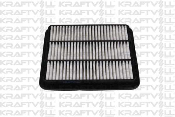 Chevrolet Epica 2004-2011 Arası 2.0 D Kraftvoll Marka Hava Filtresi