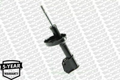 Renault Symbol 2008-2012 Arası 1.2 16V Ön Monroe Marka Amortisör