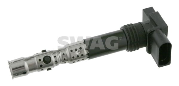 Skoda Fabia 1999-2007 Arası 1.2 Swag Marka Ateşleme Bobini