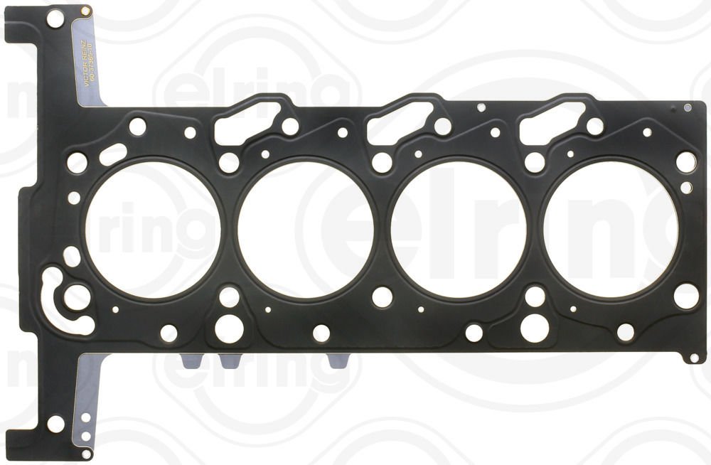 Ford Transit 2006-2014 Arası 2.2 TDCi Elring Marka Silindir Kapak Contası