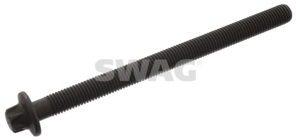 Opel Corsa 2006-2014 Arası 1.4, 1.2, 1.4 LPG Swag Marka Silindir Kapak Saplaması