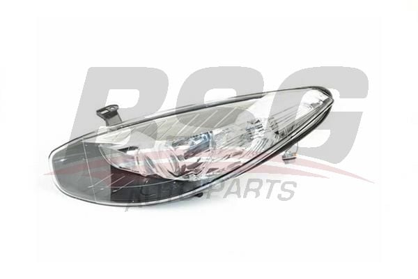 Renault Fluence 2010-2014 Arası 1.6 dCi Sol BSG Marka Far
