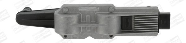 Skoda Fabia 1999-2008 Arası 1.4 16V, 1.4, 1.0 Champion Marka Ateşleme Bobini