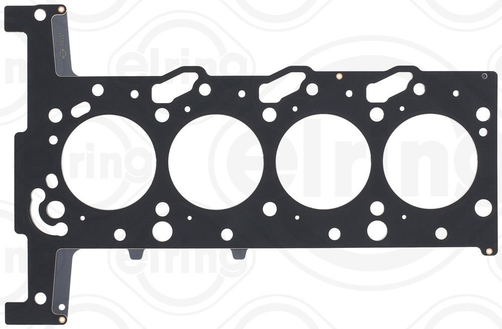 Ford Transit 2006-2014 Arası 2.2 TDCi Elring Marka Silindir Kapak Contası