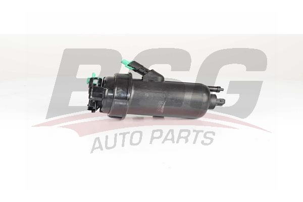 Opel Vectra 2002-2009 Arası 1.9 CDTI BSG Marka Yakıt Filtresi