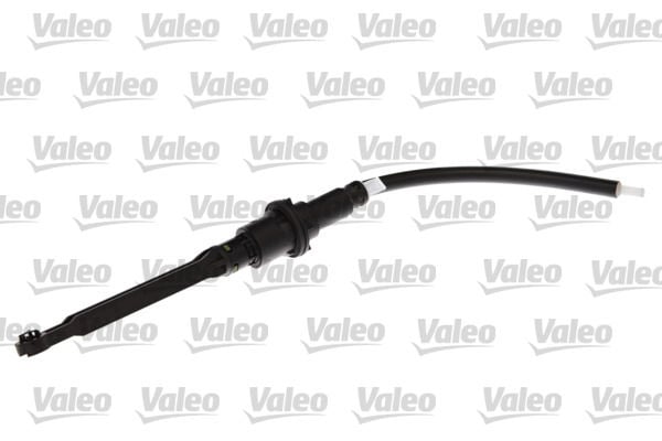 Peugeot 207 2007-2013 Arası 1.6 HDi Valeo Marka Debriyaj Üst Merkezi