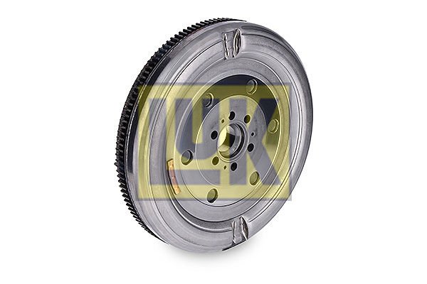 Seat Leon 2005-2013 Arası 2.0 TFSI LUK Marka Volan