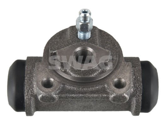 Fiat Ulysse 1994-2002 Arası 2.0 Turbo, 2.0, 1.9 TD Swag Marka Sağ-Sol Uyumlu Fren Silindiri