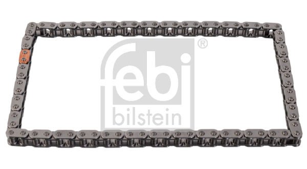 Ford Mondeo 2000-2007 Arası 2.0 16V DI / TDDi / TDCi Febi Marka Triger Zinciri