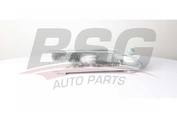 Renault 19 1991-2003 Arası 1.8 16V Sağ BSG Marka Far