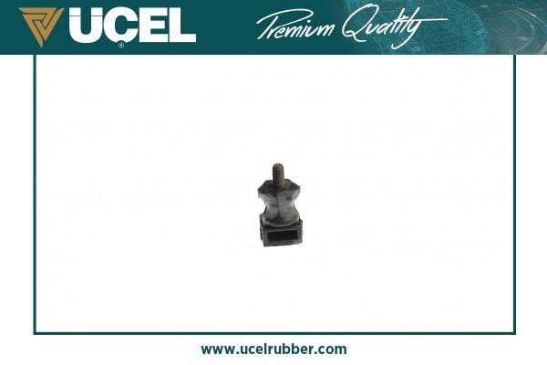 Volkswagen Golf 2004-2014 Arası 1.6 BiFuel, 1.6 MultiFuel Üçel Marka Hava Filtresi