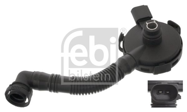 Volkswagen Phaeton 2002-2016 Arası 3.2 V6, 3.2 V6 4motion Febi Marka Turbo Şarj