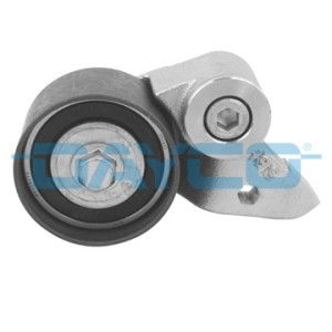 Audi A6 1997-2005 Arası 4.2 quattro, S6 quattro Dayco Marka Triger Gergi Rulmanı