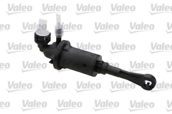 Citroen C3 2002-2007 Arası 1.4 Valeo Marka Debriyaj Üst Merkezi