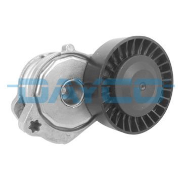 Ford Mondeo 2007-2015 Arası 2.5 Dayco Marka Vantilatör Kayış Gergi Rulmanı