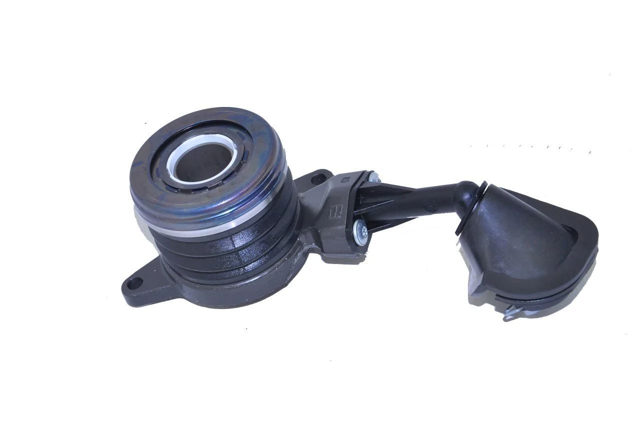 Debriyaj Hidrolik Debriyaj Rulmanı Ducato III 06-13 2.3 mjt Lancia 55248403