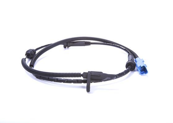 Peugeot 207 2006-2015 Arası 1.4 Bosch Marka Ön Abs Sensörü