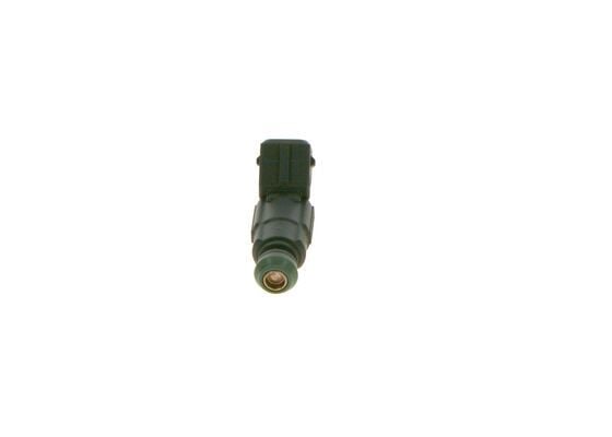 Peugeot 406 1995-2005 Arası 2.0 16V Bosch Marka Enjektör
