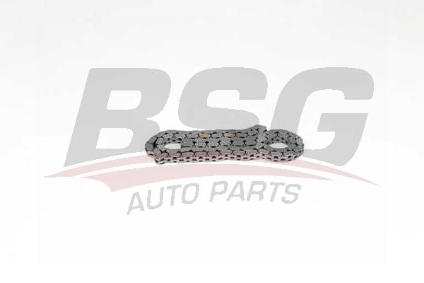 Ford Mondeo 2000-2015 Arası 1.8 16V, 2.0 16V, 2.0 LPG BSG Marka Triger Zinciri