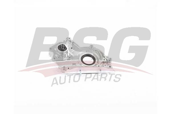 Opel Corsa 2000-2012 Arası 1.7 DTI, 1.7 DTI 16V BSG Marka Yağ Pompası
