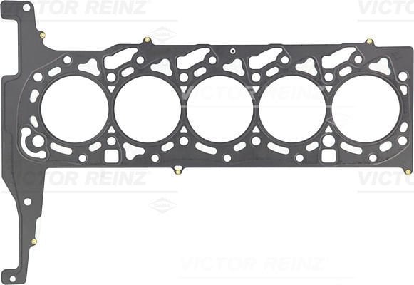 Ford Transit 2006-2014 Arası 3.2 TDCi, 3.2 TDCi RWD Victor Reinz Marka Silindir Kapak Contası
