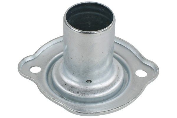 Palio 1.3 Prizdirek Borusu Lancia 46411117